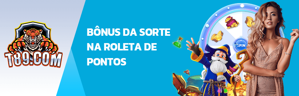 qual a melhor casa de apostas esportivas ao vivo