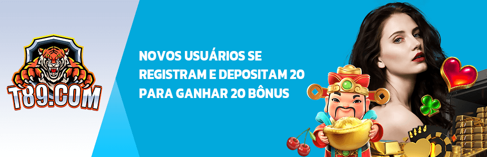 qual a melhor casa de apostas esportivas ao vivo